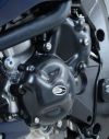 Sada krytů motoru, BMW S1000RR, HP4,S1000R